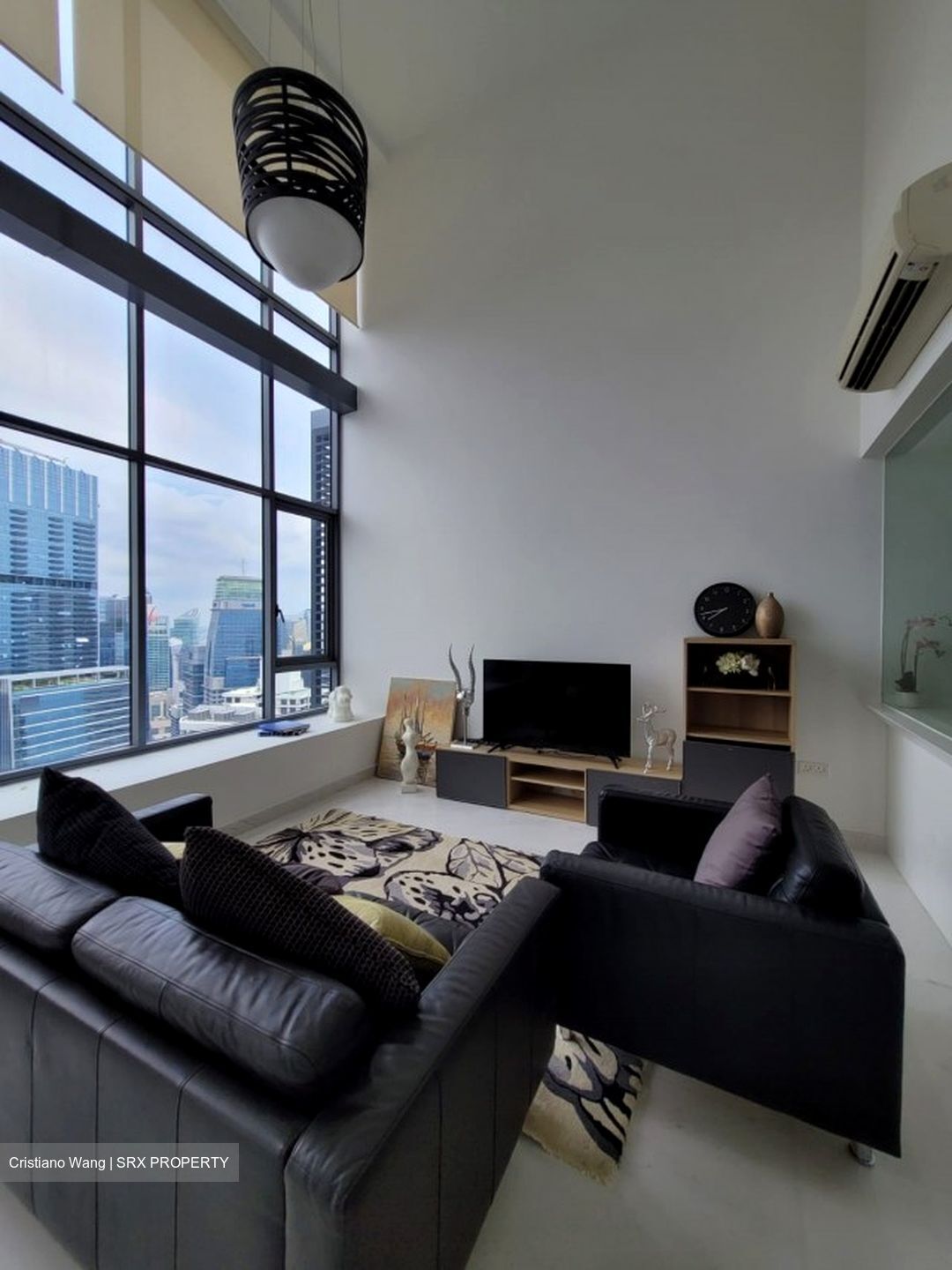 Altez (D2), Apartment #561135291